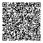 QR код "Тандем"