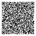 QR код "Диалог"