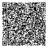 QR код "КС Альфа"