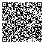 QR код "Дядя Дёнер"