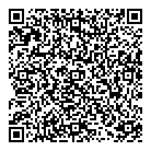 QR код "Продтех"