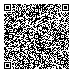 QR код "Проектная фирма"