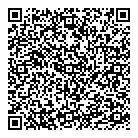 QR код "АРХстрой"