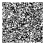 QR код "КомЗем"