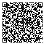 QR код "Спектр Услуг"
