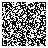 QR код "Вектор"