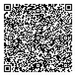 QR код "Строй Контроль Сервис"