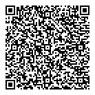 QR код "Каскад СТ"