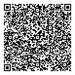 QR код "Партнерсервис"