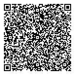 QR код "Горстрой"