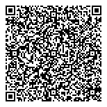 QR код "КС Альфа"
