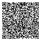 QR код "СКАТ"