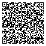 QR код "СКАТ"