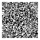QR код "СКАТ"