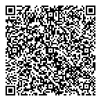 QR код "КС Альфа"