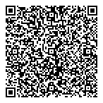 QR код "СКАТ"