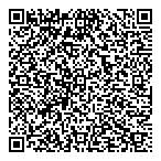 QR код "СКАТ"