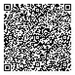 QR код "Дядя Дёнер"