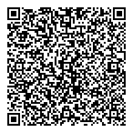 QR код "СКАТ"