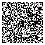 QR код "СКАТ"