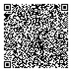 QR код "СКАТ"