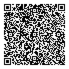 QR код "СКАТ"