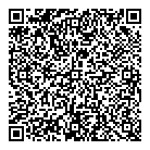 QR код "СКАТ"