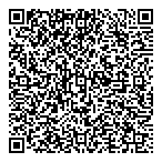 QR код "СКАТ"