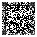 QR код "СКАТ"