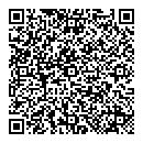 QR код "Скат"