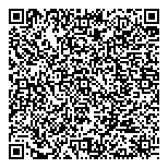 QR код "ТОЧКА"
