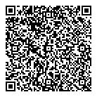 QR код "СКАТ"