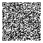 QR код "Тепломонтажсервис"