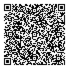 QR код "Электрика"