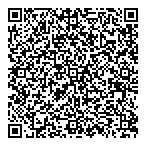 QR код "ФасадСтрой"