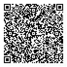 QR код "ALDISHTORA"