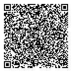 QR код "Магазин тканей"