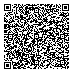QR код "Дядя Дёнер"