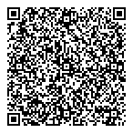 QR код "Зверье Мое"