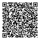QR код "Биос"