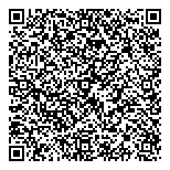 QR код "Биос"