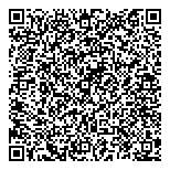 QR код "ZOOдоктор"