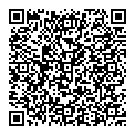 QR код "Биос"