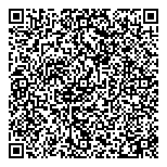 QR код "Лапки-цапки"
