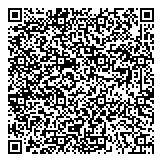 QR код "Сабина"