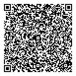 QR код "Пригородный"