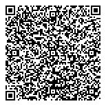 QR код "VeGaFlowers"