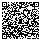 QR код "Ромашка"