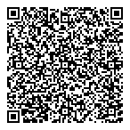 QR код "ЦВЕТЫ СЕВЕРА"