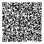 QR код "СВЕТОФОР"